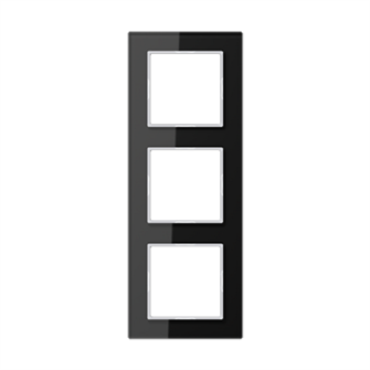 Рамка  Jung AC583SW 852514