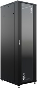 Шкаф  Бастион SKAT TB-42R660GF-B 1025086