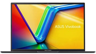 Ноутбук  ASUS VivoBook 16 X1605VA-MB1750 16 