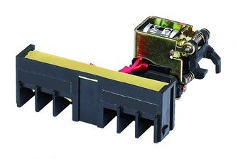 Расцепитель  DEKraft 22898DEK 1108462