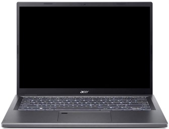 Ноутбук  Acer Aspire 5 14 A514-56M-770K 14 