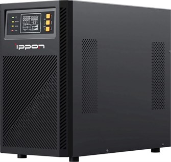 Источник бесперебойного питания  Ippon Innova TA 1182467