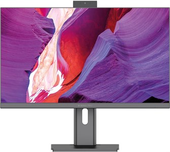 Моноблок 27'' Digma Pro Unity 1133917