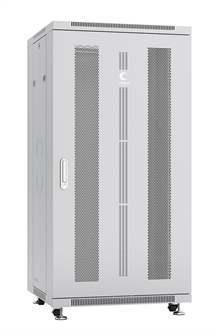 Шкаф напольный 19