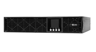 Источник бесперебойного питания  Сайбер Электро ЭКСПЕРТ-II-2000Р 1113131