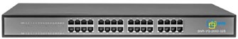 Шлюз VoiceIP  SNR SNR-VG-2000-32S 1181777