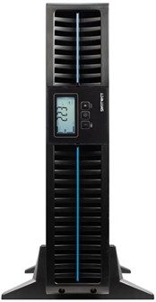 Источник бесперебойного питания  SmartWatt Data Pro IEC 2kVA 1182459