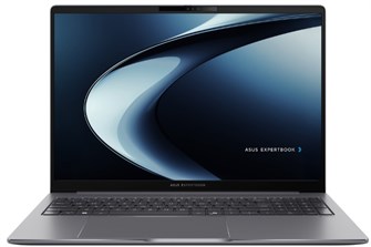 Ноутбук  ASUS ExpertBook P3 P3605CVA-MB0162 16 