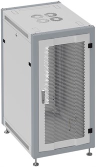 Шкаф напольный 19