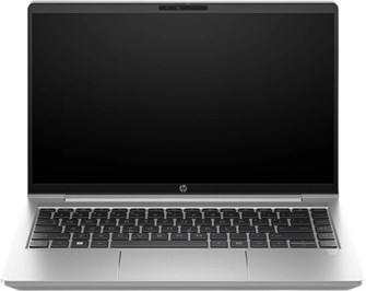 Ноутбук  HP ProBook 440 G10 14 