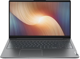Ноутбук  Lenovo IdeaPad 5 15ABA7 15.6 