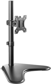 Кронштейн настольный ONKRON D101FS 771494