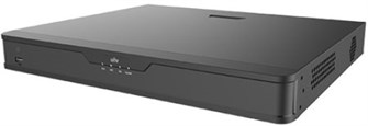 Видеорегистратор  UNIVIEW NVR302-16E2-P16 1011822