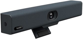 Видеокамера  Yealink UVC34 1020638