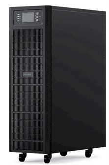 Источник бесперебойного питания  Marsriva MR-US3K 1214156