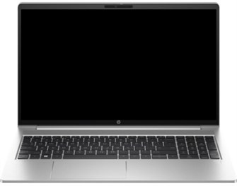 Ноутбук  HP Probook 450 G10 15.6 