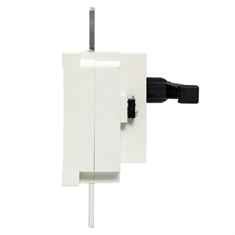 Рубильник-выключатель  EKF psds-1250-4 1133765