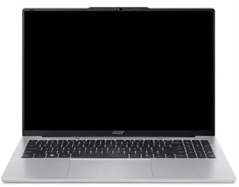 Ноутбук  Acer Aspire Lite AL16-71P-5137 16 