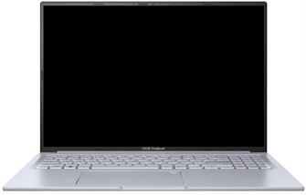 Ноутбук  ASUS K3605ZF-RP753 16 