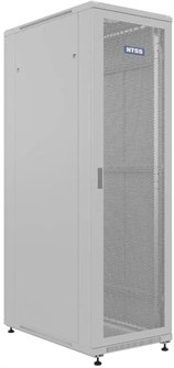 Шкаф напольный 19