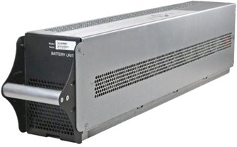 Батарейный блок  APC SYBTU2-PLP 164339