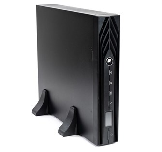 Источник бесперебойного питания  Бастион SKAT-UPS 2000 RACK 948590