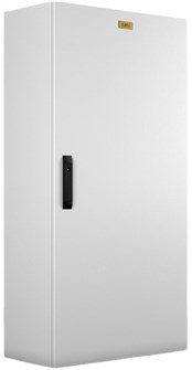 Шкаф электрический ЦМО EMWS-1400.1200.400-2-IP66 704688