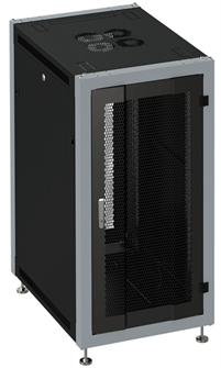 Шкаф напольный 19