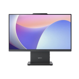 Моноблок 23.8'' Lenovo IdeaCentre AIO 24IRH9 1231573