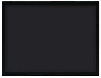 Монитор  IPTRONIC IPT-VM22IPB 1240380