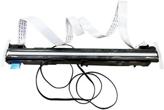 Запчасть  Pantum 301022684001 1179456