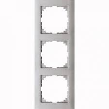 Рамка  Schneider Electric MTN4030-3660 474851