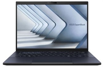 Ноутбук  ASUS B3404CVA-Q52717 14 