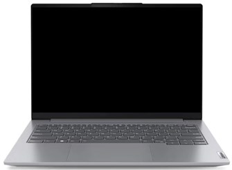 Ноутбук  Lenovo ThinkBook 14-IML 14 