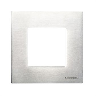 Рамка  ABB N2271 OX 489270