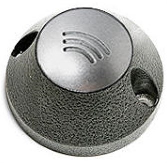 Считыватель  IronLogic CP-Z-2 (мод. MF-I) 790234