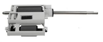 Запчасть  Samsung JC97-03099A 511366