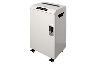 Уничтожитель бумаг  ГЕЛЕОС УО38-7 1111559