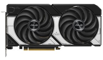 Видеокарта ASUS GeForce RTX 5070 DUAL OC (DUAL-RTX5070-O12G) 1215993