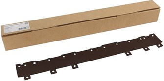 Накладка  CET CET311042 1211990