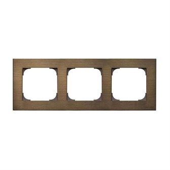 Рамка  ABB 2CLA857300A1201 819261