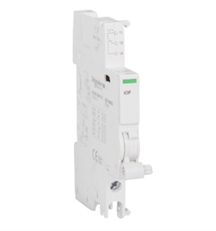 Контакт  Schneider Electric A9A26924 848768