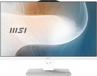 Моноблок 23.8'' MSI Modern AM242P 1M-1020XRU 1098860