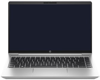 Ноутбук  HP ProBook 440 G10 14 