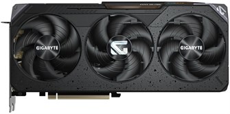 Видеокарта GIGABYTE Radeon RX 9070 GAMING OC (GV-R9070GAMING OC-16GD) 1182369