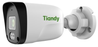 Видеокамера IP TIANDY TC-C321N AK/I3W/E/Y/4/V2.0 1177387
