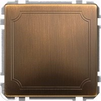 Заглушка  Schneider Electric MTN391943 474631