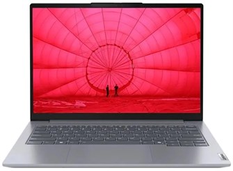 Ноутбук  Lenovo ThinkBook 14 G7 IML 14 
