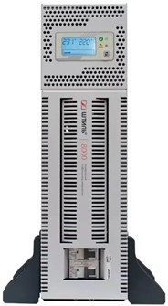 Стабилизатор  Штиль IS8000RT 941715