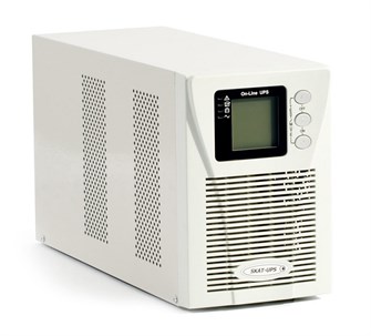 Источник бесперебойного питания  Бастион SKAT-UPS 1000 (24V) 1113741